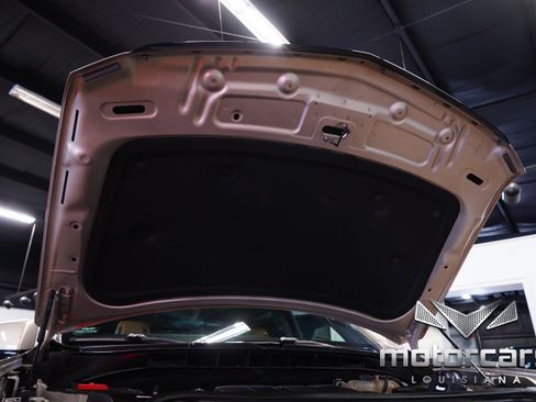 Used 2021 Cadillac Escalade Sport RWD image 24