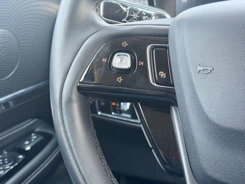 Certified 2024 Lincoln Corsair AWD w/ Equipment Group 101A image 18