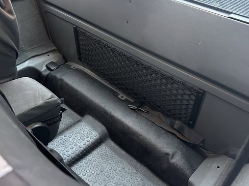 Used 2010 Ford Ranger XL image 11