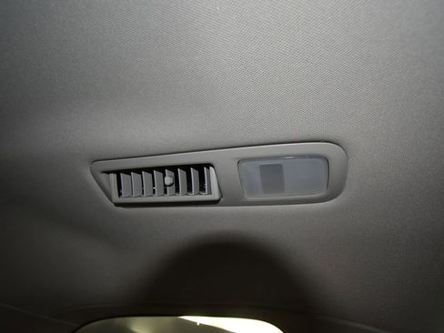 Used 2023 Subaru Ascent Limited w/ Technology Package image 34