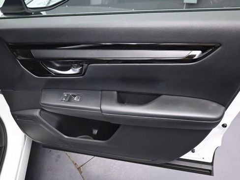 Certified 2023 Honda CR-V EX-L image 32