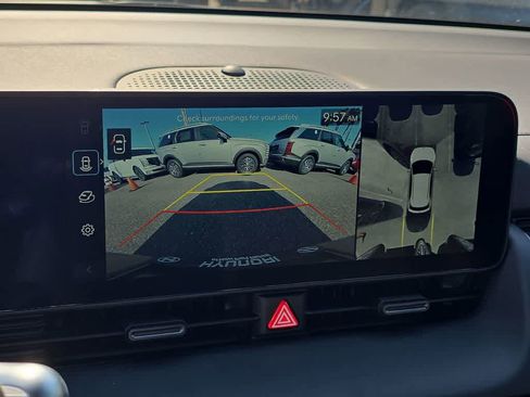 New 2026 Hyundai Ioniq 5 XRT AWD/4WD image 30