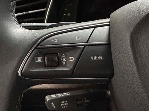 Used 2025 Audi Q7 3.0T Prestige w/ Prestige Package image 22