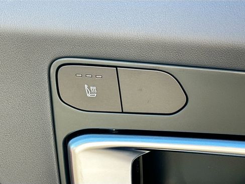 New 2026 Kia K4 GT-Line Turbo FWD image 21
