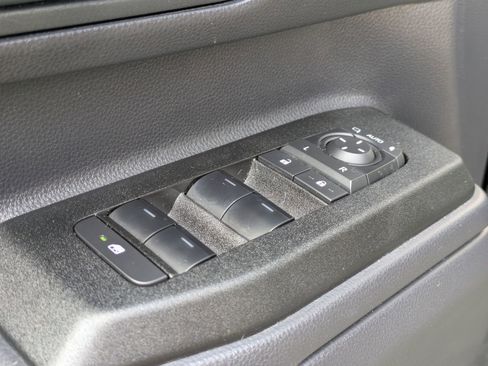 Used 2024 Toyota Land Cruiser 1958 AWD/4WD image 11