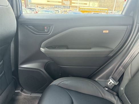 New 2026 Subaru Forester Wilderness image 28