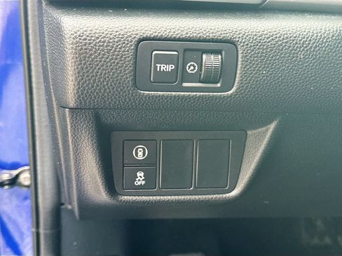Used 2022 Honda Accord Sport image 12