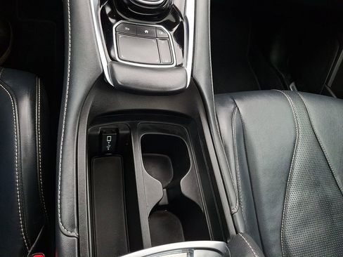 Used 2021 Acura RDX w/ Technology Package image 26