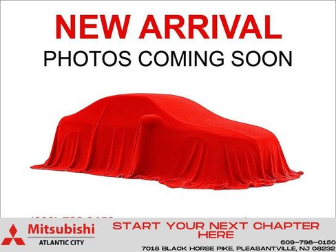 Used 2008 Ford Expedition EL Limited AWD/4WD image 1