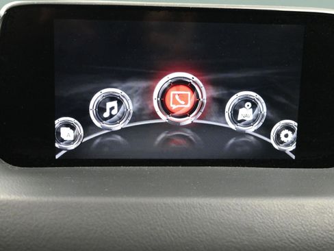 Used 2017 MAZDA CX-5 Grand Touring FWD image 27