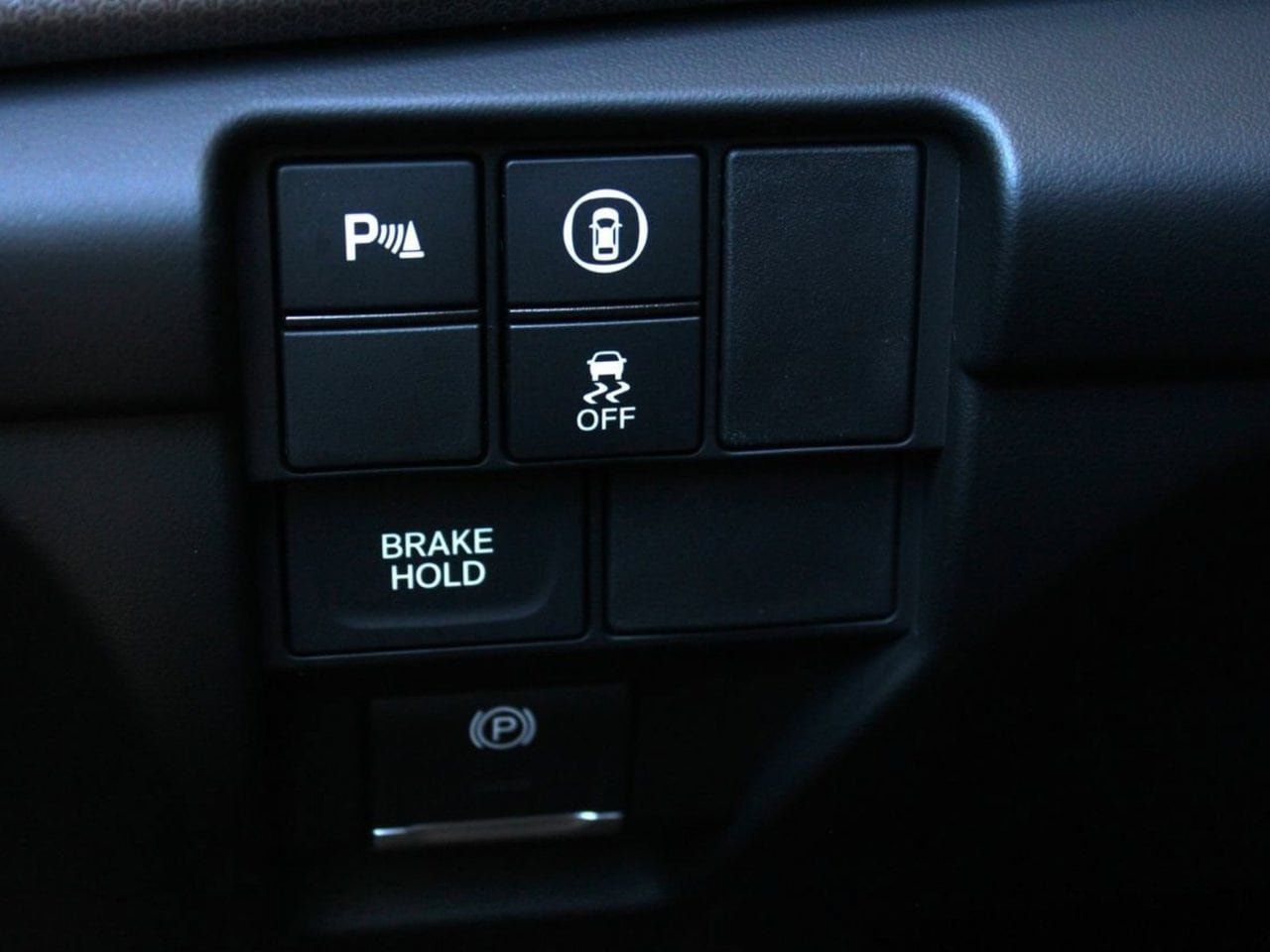 Used 2025 Acura RDX w/ Advance Package AWD/4WD image 35