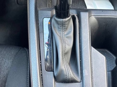 Used 2024 Honda Accord EX image 15