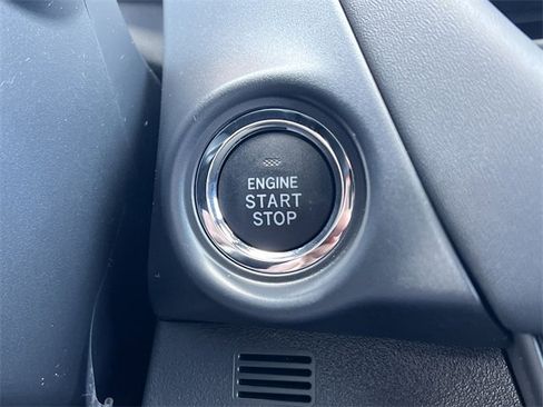 New 2026 Subaru Outback Touring image 20