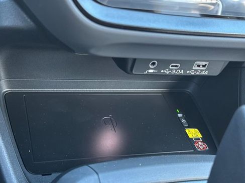 Used 2026 Subaru Crosstrek 2.5i Limited image 24