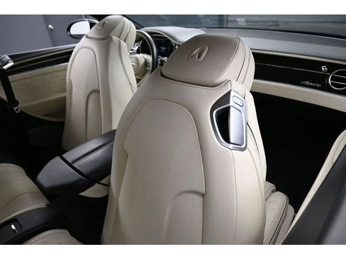 Certified 2023 Bentley Continental GT V8 AWD/4WD image 26