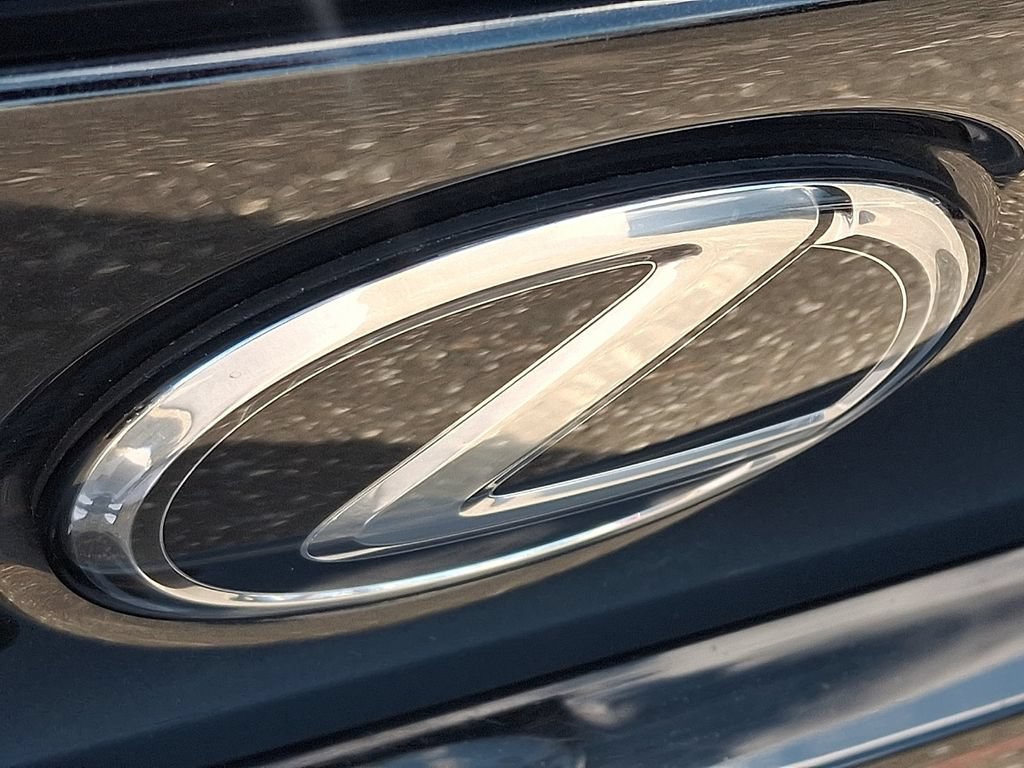 Used 2024 Lexus IS 350 F Sport AWD/4WD image 30