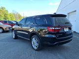 Used 2022 Dodge Durango GT image 5