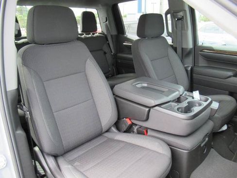 Used 2024 GMC Sierra 1500 Elevation AWD/4WD image 9