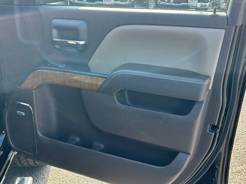 Used 2018 GMC Sierra 1500 SLT image 10