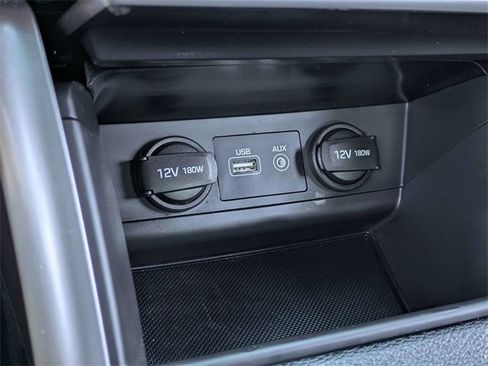 Used 2017 Hyundai Sonata Limited 2.0T image 22