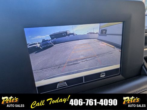 Used 2022 Chevrolet Suburban LS image 14