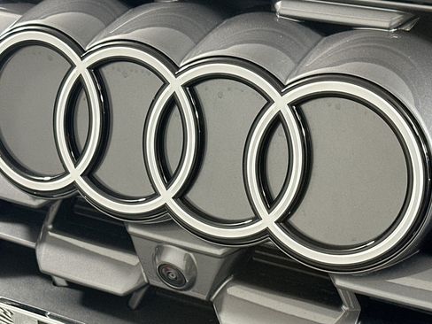 Used 2026 Audi Q5 Premium AWD/4WD image 15