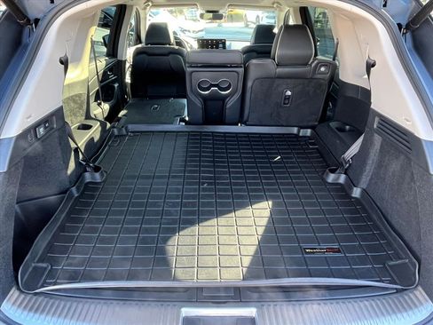 Certified 2023 Acura MDX SH-AWD w/ Advance Package image 23