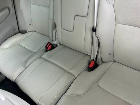 Used 2023 Volvo XC90 B6 Plus w/ Protection Package Premier image 5