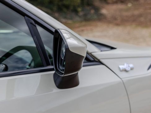 Used 2016 Scion FR-S image 11