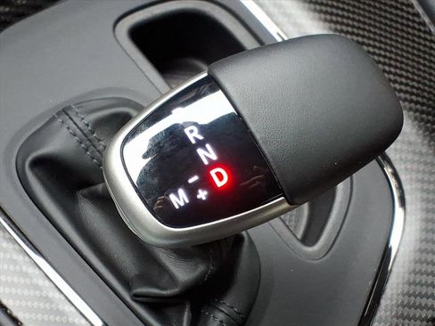 Used 2023 Dodge Challenger SRT Hellcat Redeye image 20