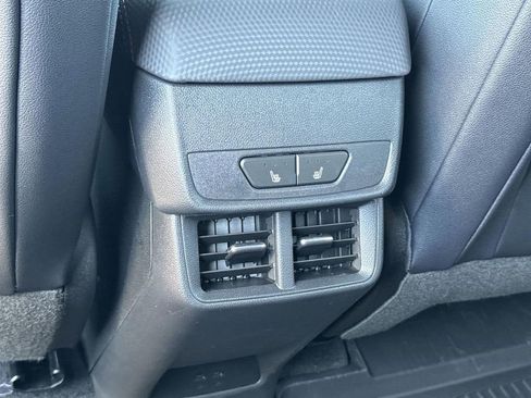 New 2026 Chevrolet Equinox RS w/ Convenience Package III image 27