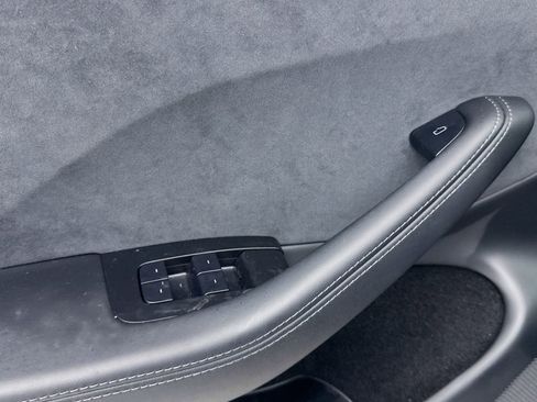 Used 2024 Tesla Model 3 Long Range image 25