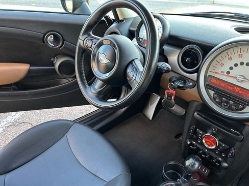 Used 2013 MINI Cooper Hardtop image 17