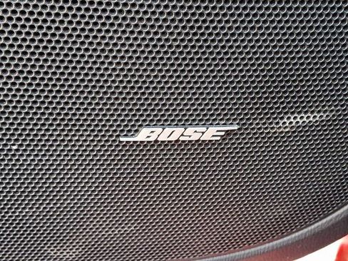 Used 2016 MAZDA MAZDA6 Grand Touring image 29