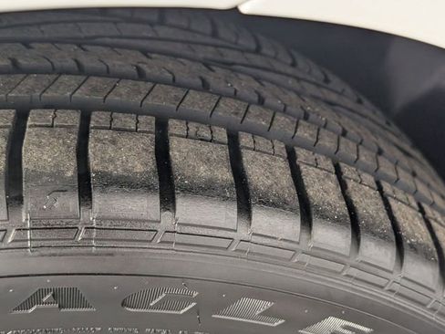 Certified 2023 Dodge Charger GT w/ Navigation & Travel Group image 9