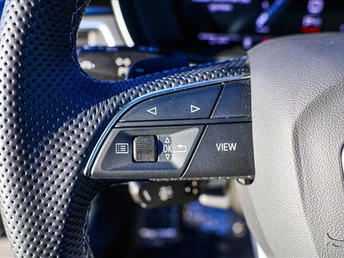 Used 2023 Audi S5 Premium Plus w/ Premium Plus image 14