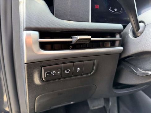 Certified 2025 Hyundai Tucson SEL image 17