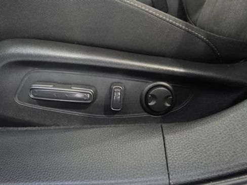 Used 2025 Honda Accord SE image 15