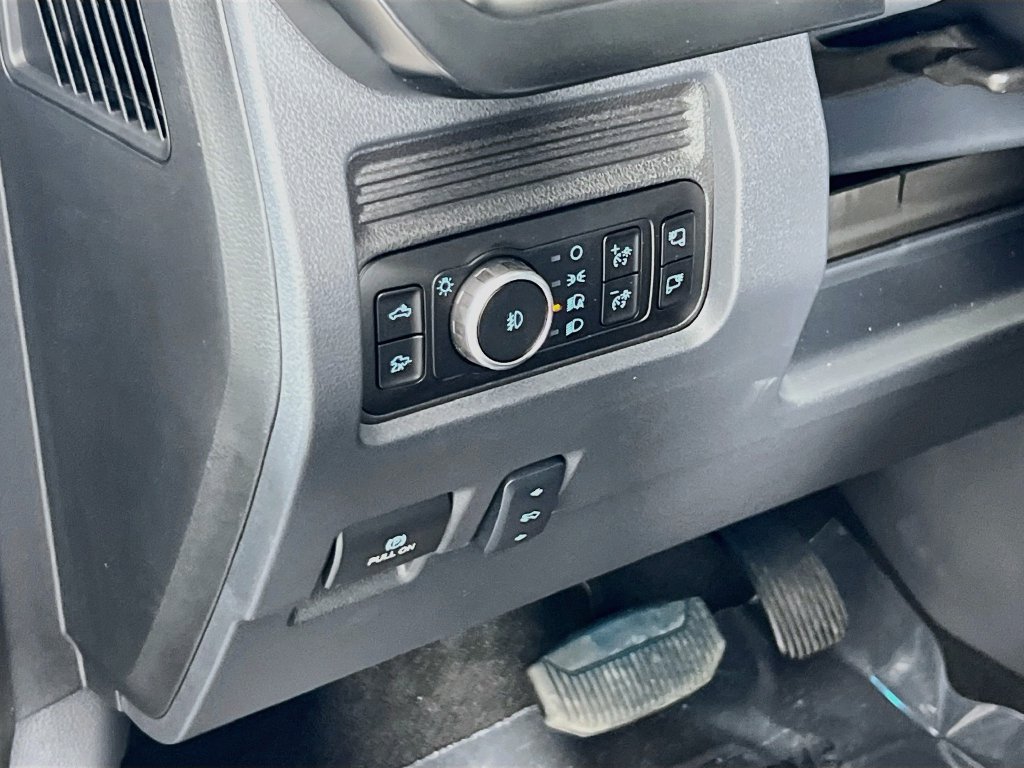 New 2026 Ford F350 Lariat w/ FX4 Off-Road Package AWD/4WD image 20
