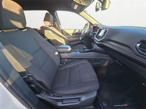 Used 2023 Dodge Durango GT image 15