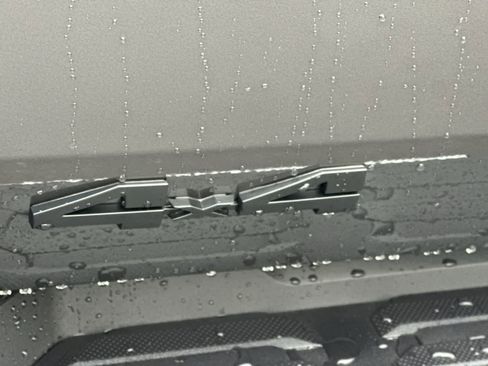 New 2026 Toyota Tundra SR5 image 24