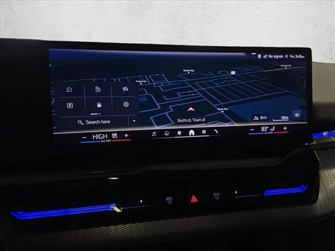 Used 2026 BMW 530i xDrive 530i xDrive image 23