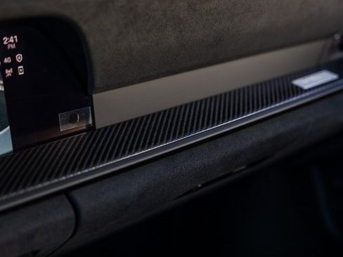 Used 2025 Porsche 911 GT3 image 36