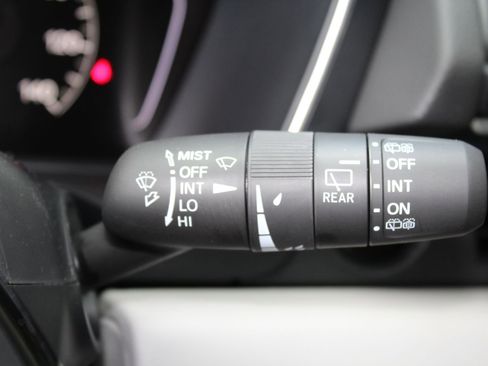 New 2026 Honda Pilot EX-L image 33