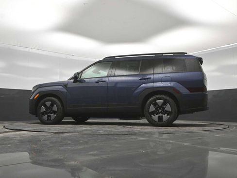 New 2027 Hyundai Santa Fe SEL AWD/4WD image 35