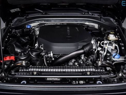 New 2026 INEOS Grenadier image 14