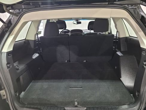 Used 2016 Dodge Journey SE image 39