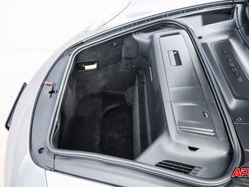 Used 2005 Porsche 911 Carrera image 65