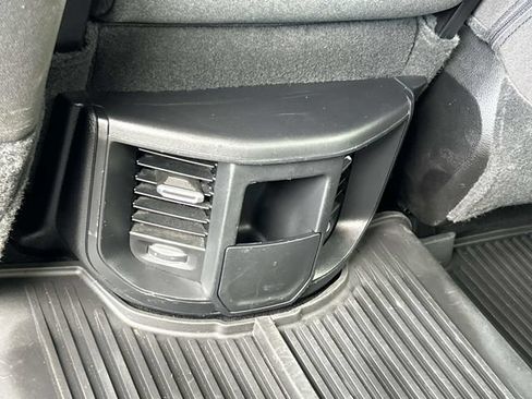 Used 2024 RAM 3500 Tradesman AWD/4WD image 19
