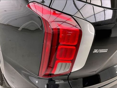 Used 2022 Hyundai Palisade Limited AWD/4WD image 27